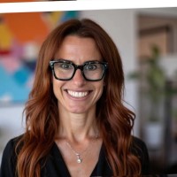 Randi Ungar