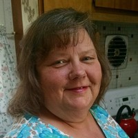 Deanna Baker