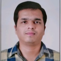Sumit Shete