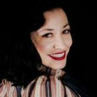 Sonia Ritz