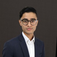 Rayyan Baloch