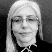 Teresa Teixeira