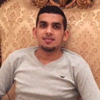 Khalid Ewaidah