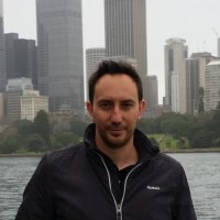 Marco Caputi