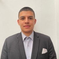 Juan Chacón