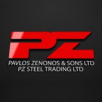 Pavlos Zenonos