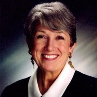 Carolyn K. Thomson Cox