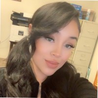 Tatiana Graham
