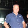 Remigiusz Kwiatkowski