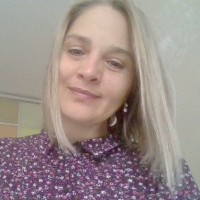 Ligita Bušinska