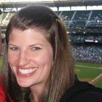 Christie Hussey