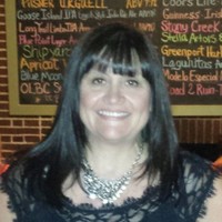 Elaine Herman