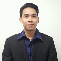 Marwin Zape