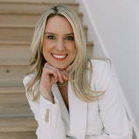Brittany B. Moore