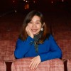Anh (Kristy) Le