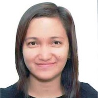 Jelyn Ramos