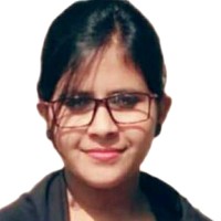Arpita Sengupta