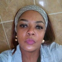 Dee Dlamini