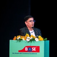 Adil Khan