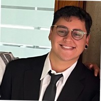 Cristóbal Poblete Telting