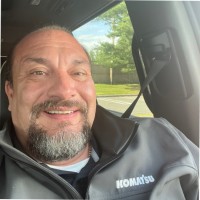 Paul Oliveira