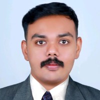 Sanjai Raj
