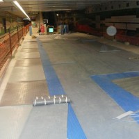 Manuel Fernandez Romero