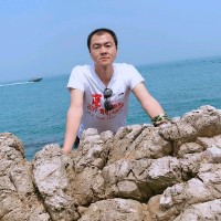 聂爱军