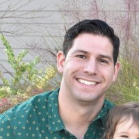 Alexander Buser, Pt, Dpt