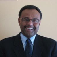 Montee Wynn