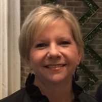 Jackie Visnius
