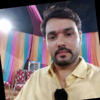 Ambikesh Tiwari