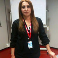 Ni̇hal Gül