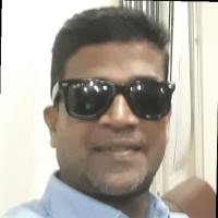 Md Kamal Khan