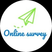Online Survey