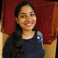 Roshni Pal
