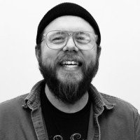 Shaad Schubert