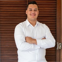 Samuel Motta