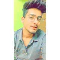 Rupit Kanojia