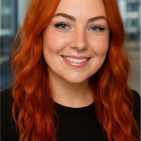 Tessa Forseth