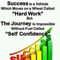 Sagar Flp