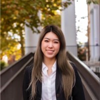Michelle Sung