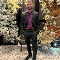Douglas Gibala