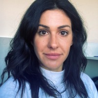 Nicole Delorenzo