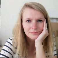 Anna Nedvědová