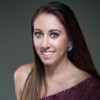 Brittany Inglese