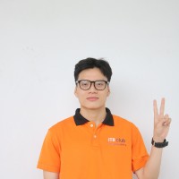 Phú Lục