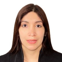 Helena Navarro Atarama