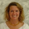 Alise Martiny