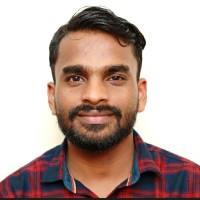 Abdul Majeed Thayyil